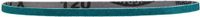 Metabo Schuurbanden (10 st.) 13x457mm K80 ZK