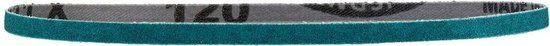 Metabo Schuurbanden (10 st.) 13x457mm K80 ZK