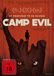 Camp Evil - Uncut