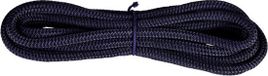 Talamex polyester amarre Ø 14 mm 15 mètre de long - Marine