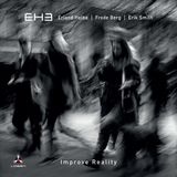Improve Musikklosen AS Improve Reality