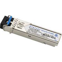 NetAlly SFP-1000LX LX Gig Fiber DDM SFP-transceiver