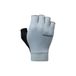 Shimano Explorer Gel Gloves - Jade Gray XL
