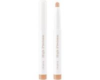 PUPA Milano Pupa High Precision Concealer - Warm Beige - 1.4g