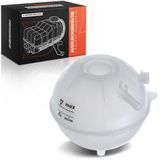 Frankberg Compensatietank koelmiddelreservoir koelwater 701121407B