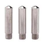 Draper 13445 Elektrode (Pack van 3)