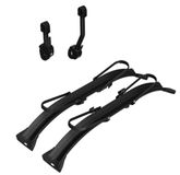 GP Saturn fietsendrager kit voor 2 fietsen