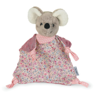 Sterntaler Knuffeldoek S Mabel