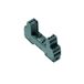 Weidmüller 8924270000 VSPC BASE 2CL FG Overspanningsveilige sokkel