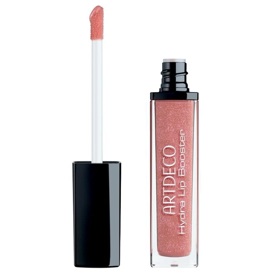 ARTDECO Hydra Lip Booster