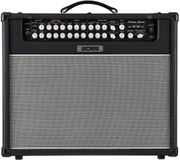 Boss Audio Systems Nextone Special