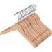 W5 Cintres en bois pour enfants