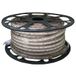 Blendend 50 m 10 mm hoogspanning ledstrip blauw