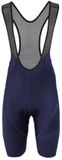 Bioracer Epic Fietsbroek Blauw XS Man