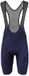 Bioracer Epic Fietsbroek Blauw XS Man