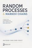 Random Libri GmbH Random Processes & Markov Chains