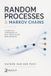Random Libri GmbH Random Processes & Markov Chains