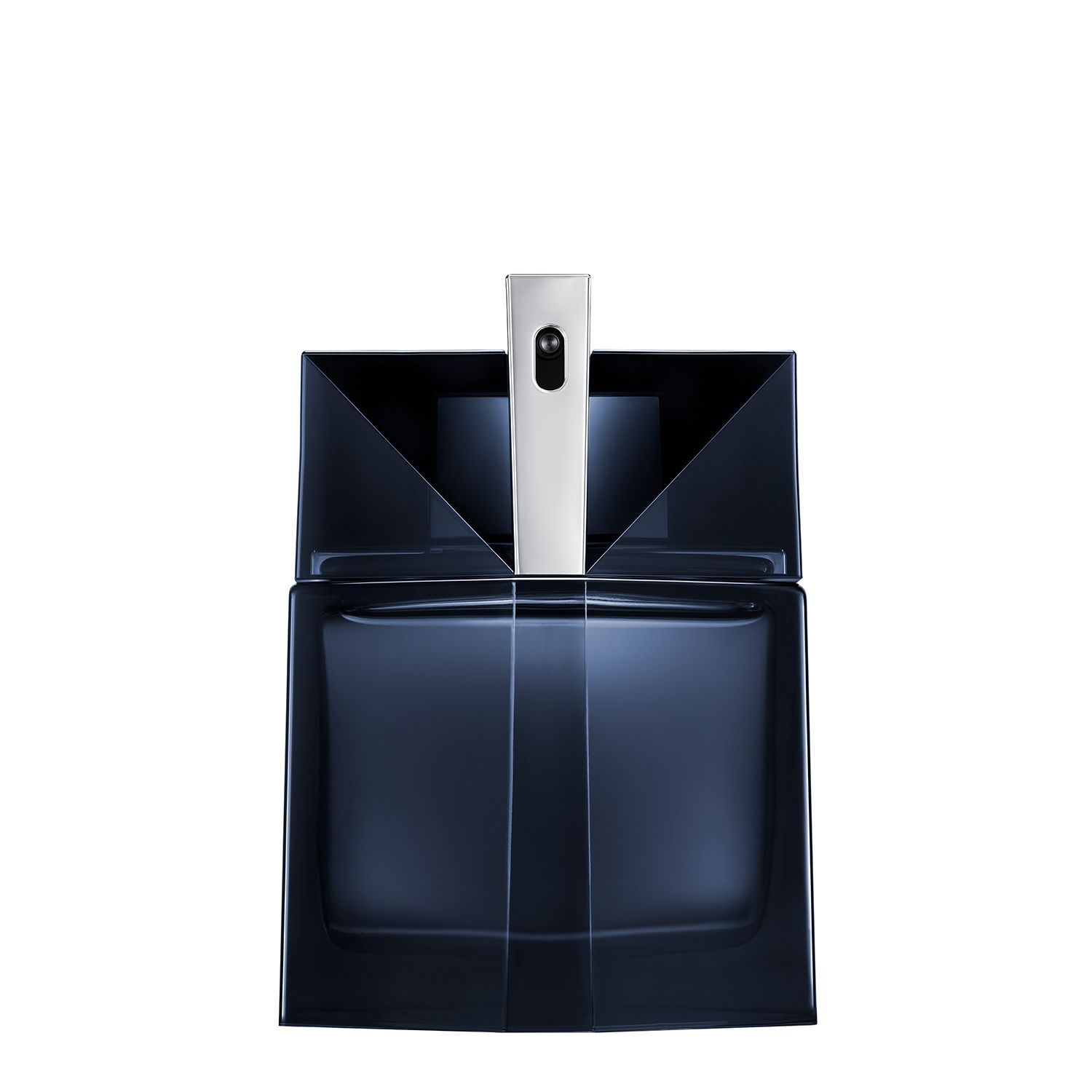 Thierry Mugler Alien Man / 50 ml / Heren
