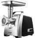 Bosch MFW68660 Hachoir - 800W - Noir/Chrome