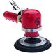 Chicago Pneumatic excenterschuurmachine CP870