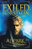 Exiled Horseman: 2