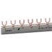 Doepke barre de phase EV-S G 4.12.120 L