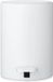 Blomus Modo Pedaalemmer 3 Liter | Wit