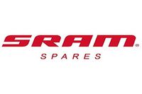 Sram Shifter Brake Rechter Piston Grijs