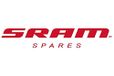 Sram Shifter Brake Rechter Piston Grijs