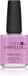 CND Vinylux Beckoning Begonia #189 Nagellak - 15ml
