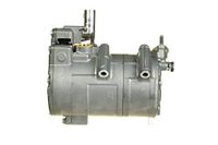 MAHLE ACP 1449 000P A/C-compressor BEHR PREMIUM LINE