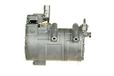 MAHLE ACP 1449 000P A/C-compressor BEHR PREMIUM LINE