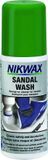 Nikwax Sandal Wash 125ml
