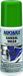 Nikwax Sandal Wash 125ml