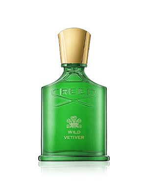 Creed Wild Vetiver / 100ml / Unisex