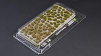 Gamers Grass Marshland Set (Tufts)