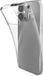 Mobilize Gelly Case Samsung Galaxy A35 5G - Clear