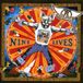 Sony Music Aerosmith Nine Lives