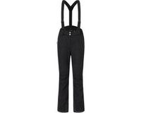 Dare 2B Dames skibroek Diminish II Zwart
