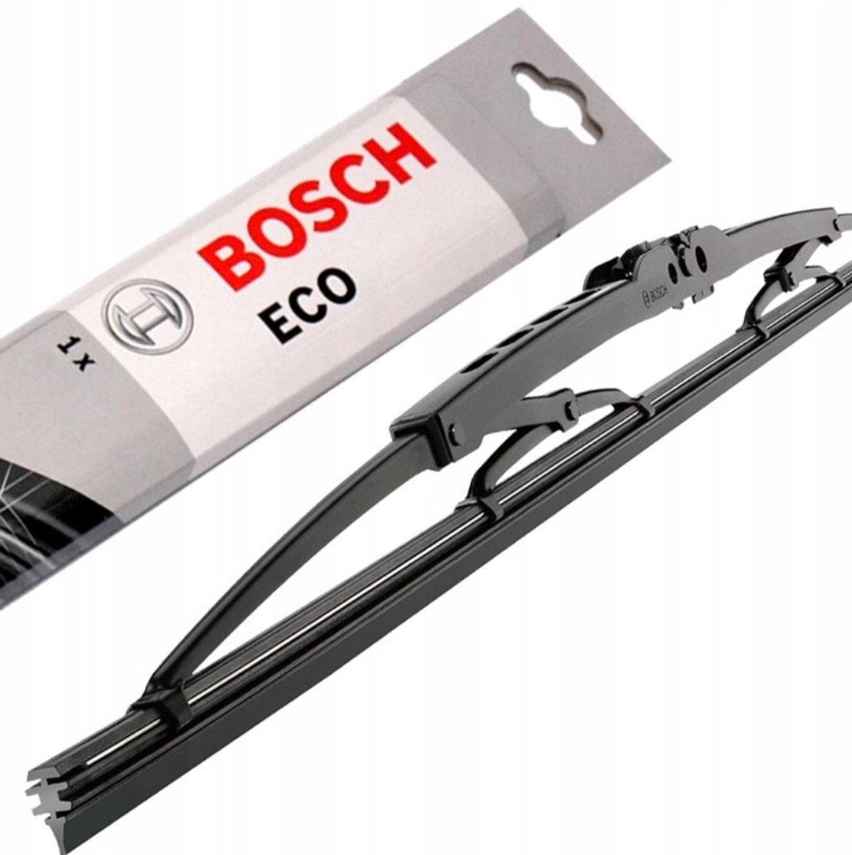 BOSCH Eco 3397011391 Ruitenwisserblad