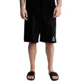Diverse DKR 263 Zwemshort