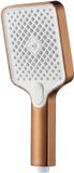 Rea - Douchekop Js-031 Brush Copper - 11 x 24,5 cm