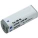Canon Camera accu voor Canon IXUS 1100 HS