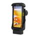 RAM Mounts RAM-HOL-ZE17-NP-1U Form-Fit Houder voor Zebra TC73 en TC78 Mobiele telefoon/Smartphone Zwart
