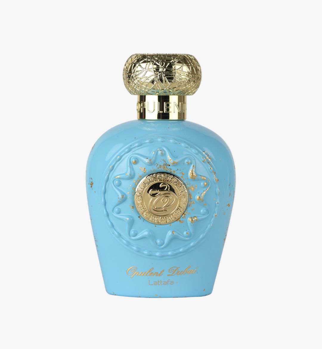 Lattafa Eau de Parfum / 100 ml / Women
