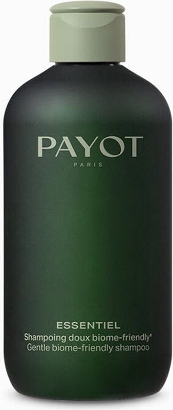 Payot Essentiel Shampoing Doux - 280 ml