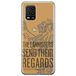 ERT GROUP mobiel telefoonhoesje voor Xiaomi MI 10 LITE origineel en officieel erkend Game od Thrones patroon Game of Thrones 014, hoesje is gemaakt van TPU