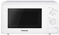 Panasonic NN-K10JWMEPG