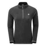 Dare2b Freeformii dames Fleece Jas