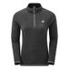 Dare2b Freeformii dames Fleece Jas